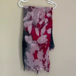 Coldwater Creek Scarf